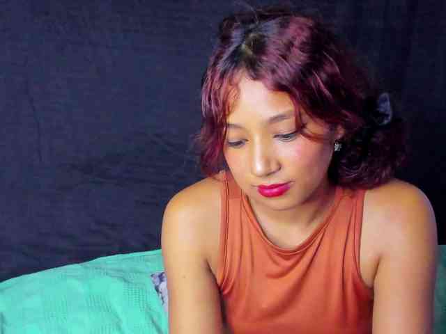nasurit webcam