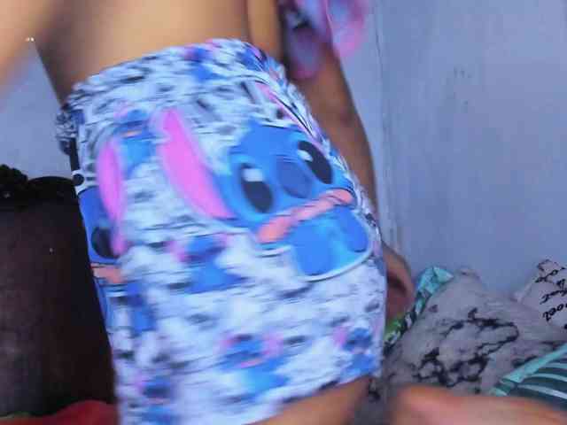 nasurit webcam