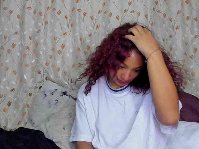nasurit webcam