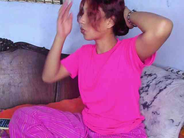 nasurit webcam