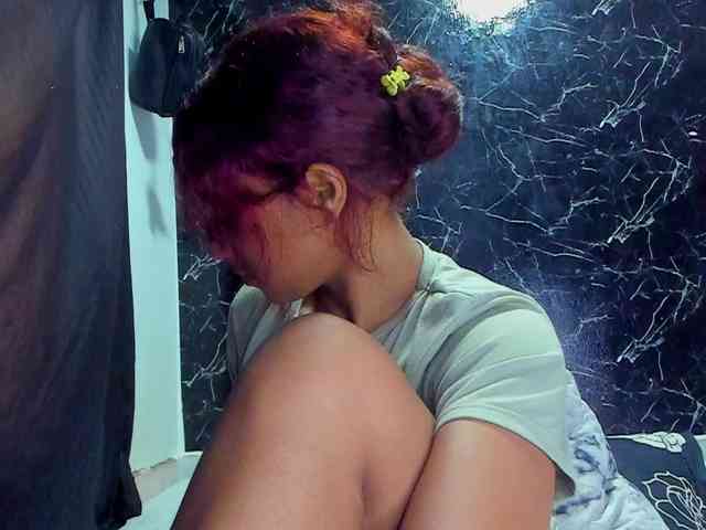 nasurit webcam
