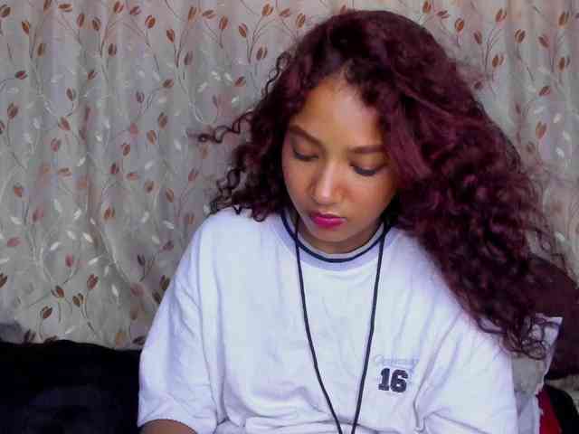 nasurit webcam