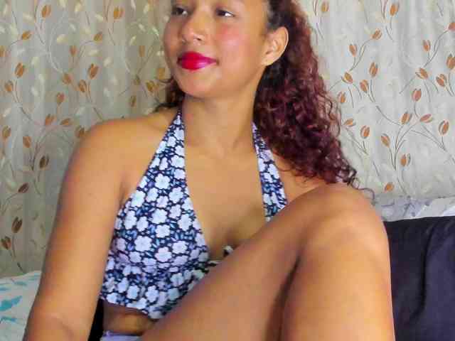 nasurit webcam
