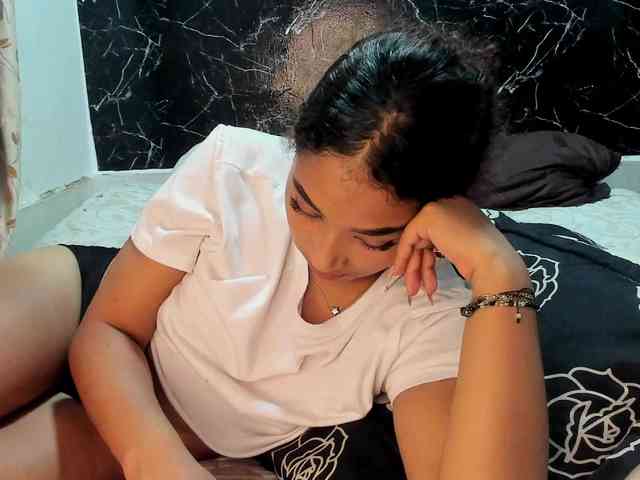nasurit
