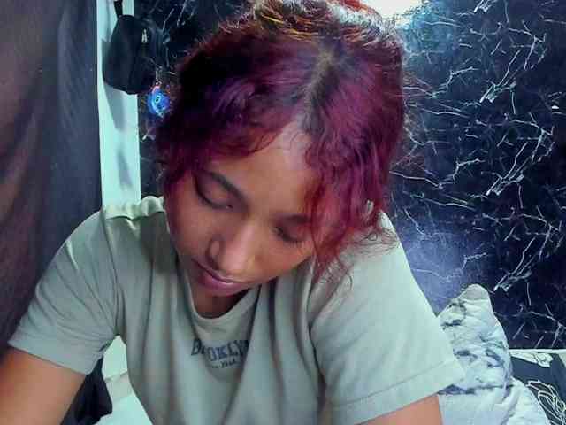 nasurit webcam