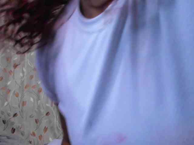 nasurit webcam