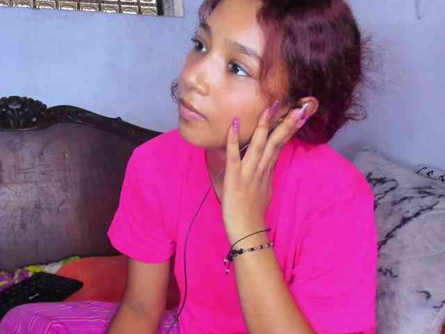 nasurit webcam