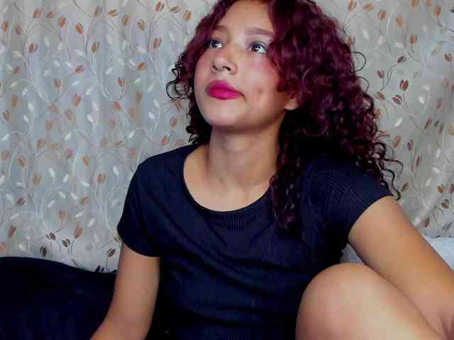 nasurit webcam