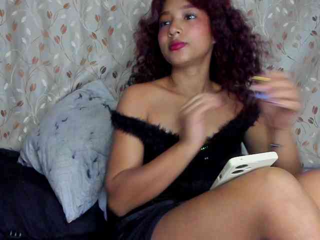 nasurit webcam