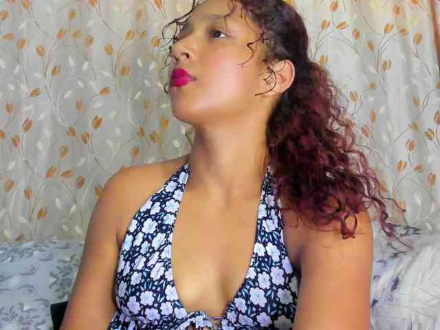 nasurit webcam