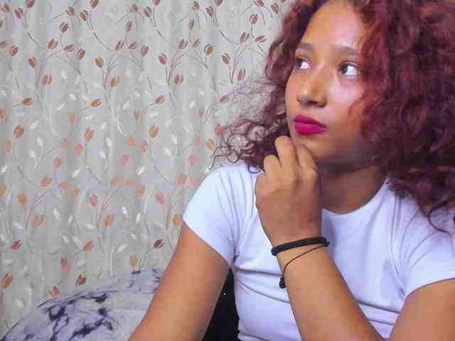 nasurit webcam