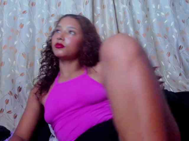 nasurit webcam