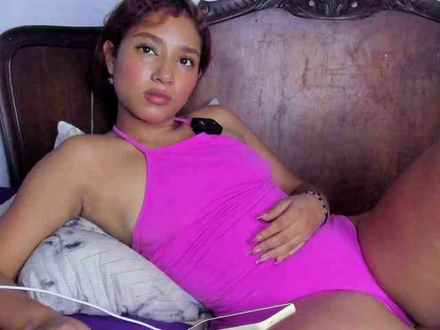 nasurit webcam