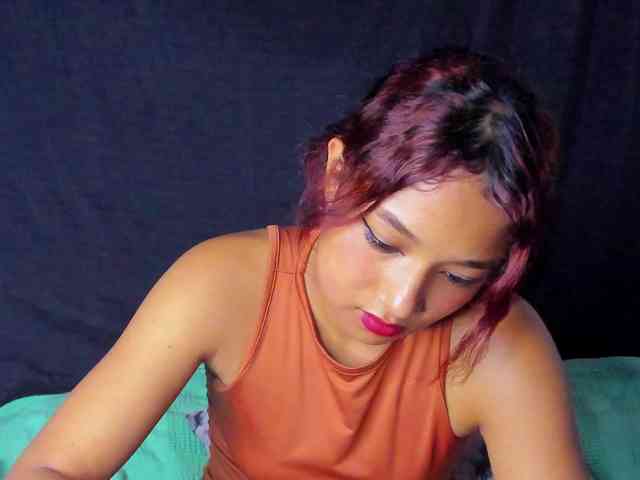 nasurit webcam