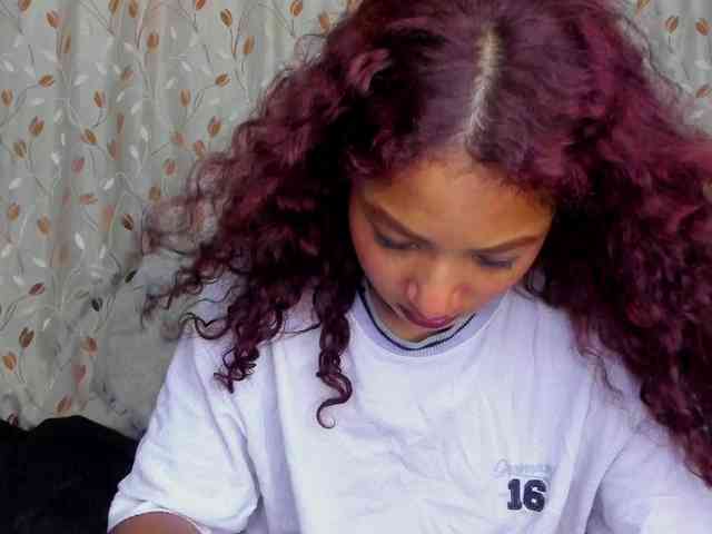 nasurit webcam