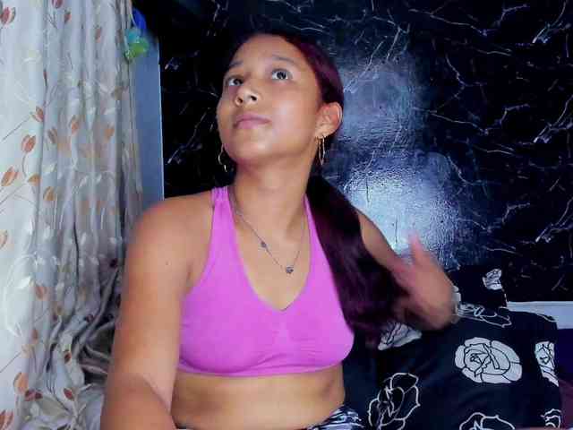 nasurit