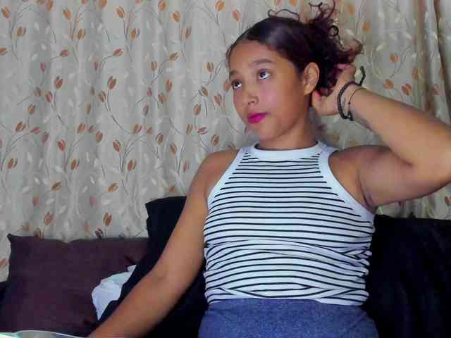 nasurit
