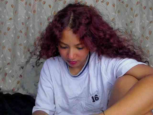 nasurit webcam
