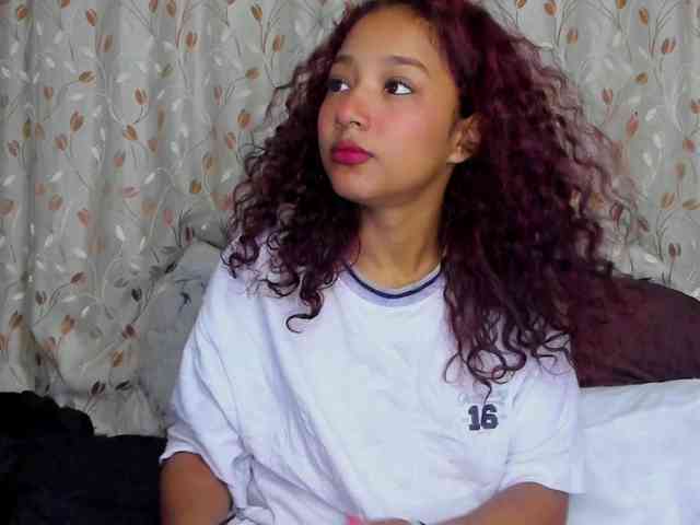 nasurit webcam