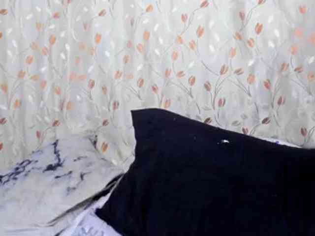nasurit webcam