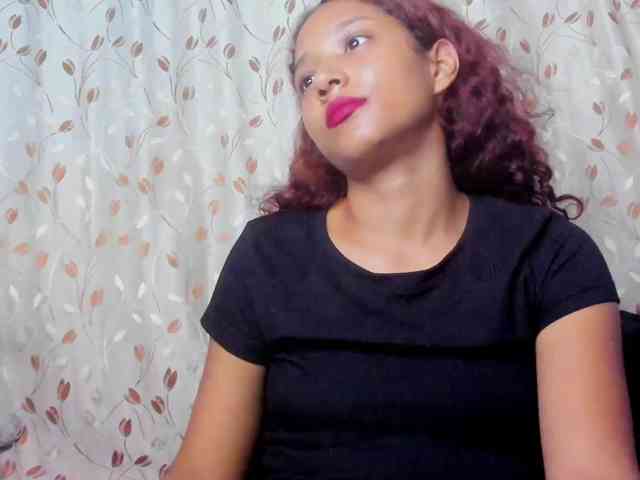 nasurit webcam