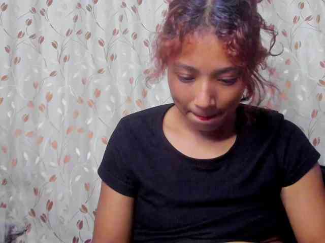 nasurit webcam
