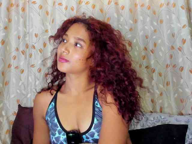 nasurit webcam