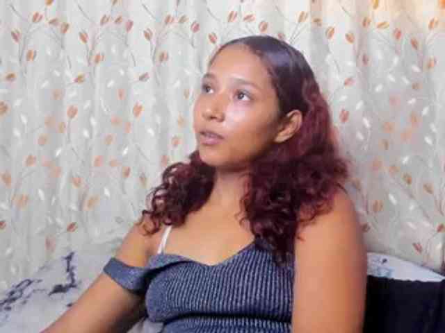 nasurit webcam