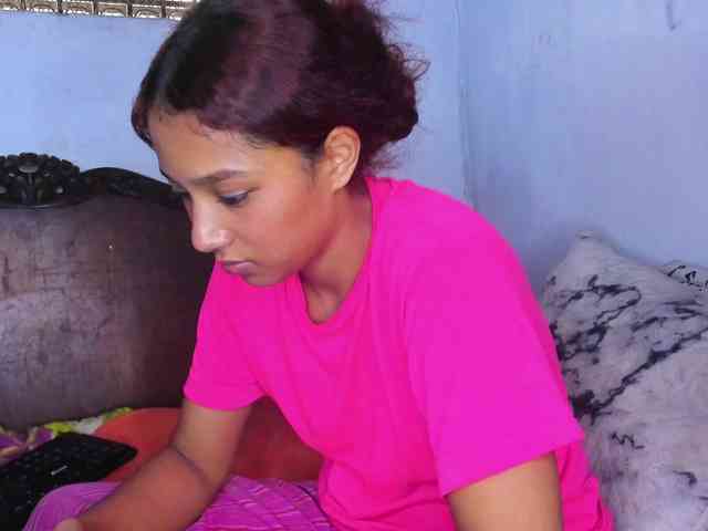 nasurit webcam