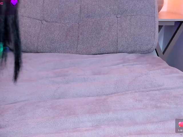 Susann