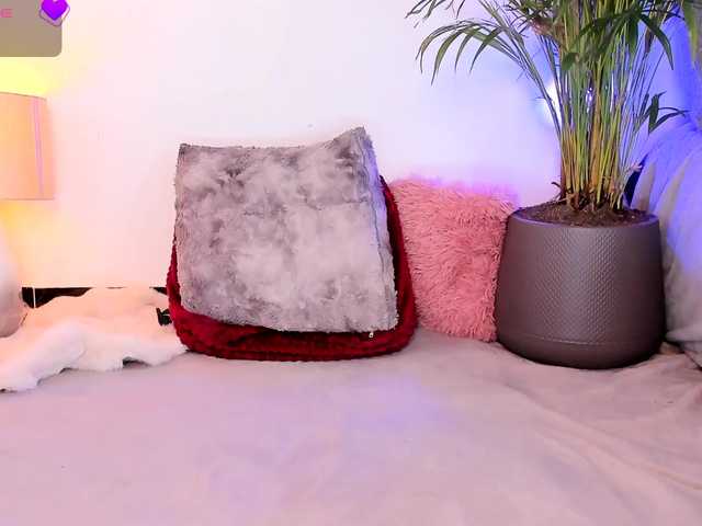 Susann live cam on BongaCams