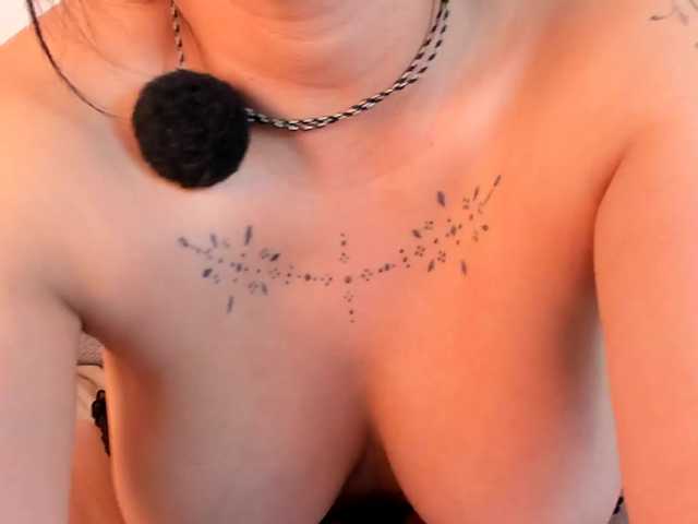 Susann_love
