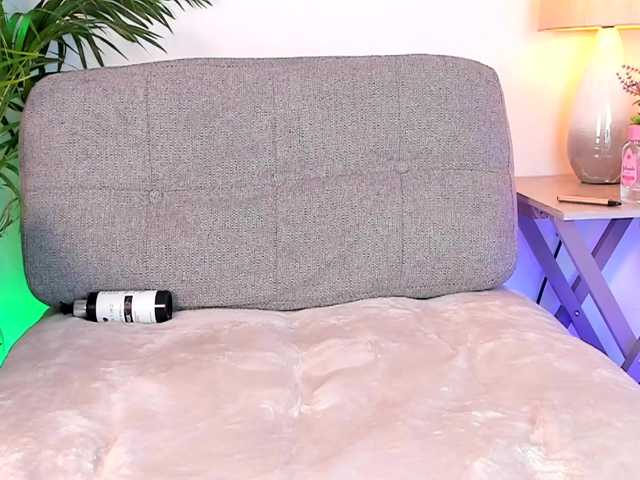 Susann live cam on BongaCams