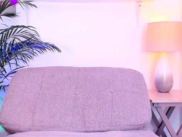 Susann live cam on BongaCams