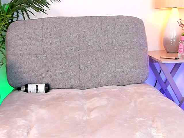 Susann_love webcam