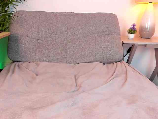 Susann_love webcam