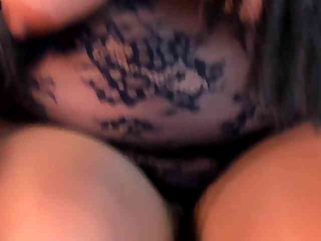 Susann_love webcam