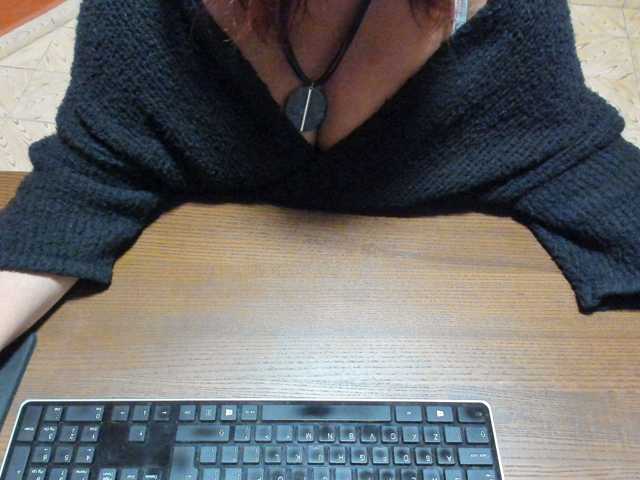 NikkiHollandxxx live cam preview