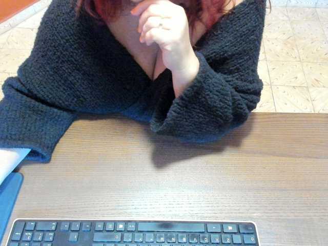 NikkiHollandxxx