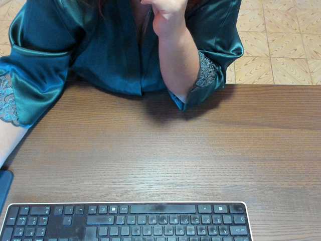 NikkiHollandxxx live cam on BongaCams