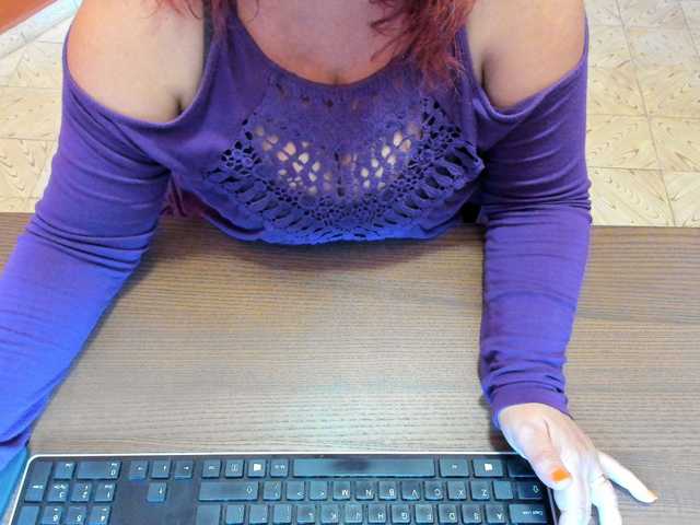 NikkiHollandxxx