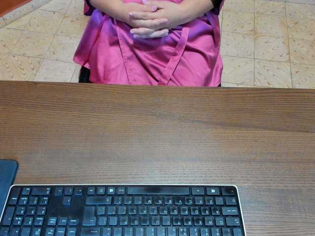 NikkiHollandxxx