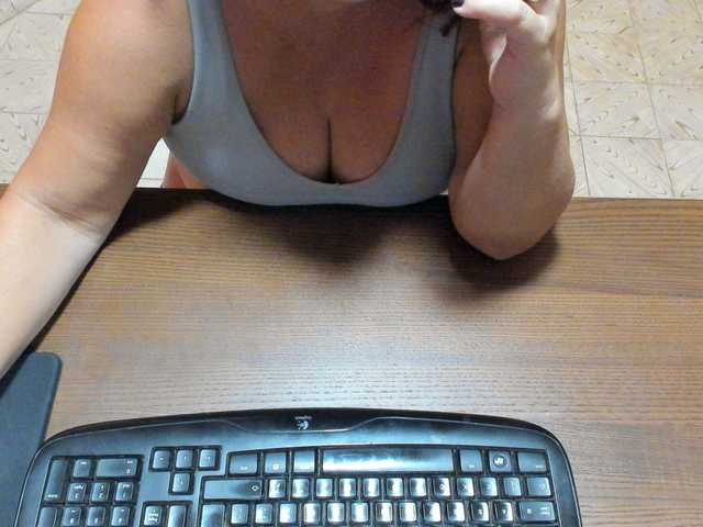 NikkiHollandxxx