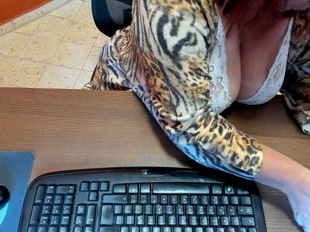 NikkiHollandxxx