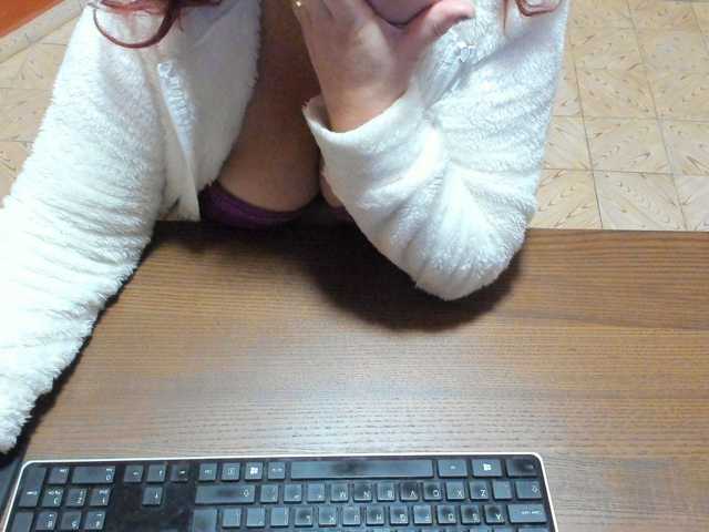 NikkiHollandxxx live cam on BongaCams
