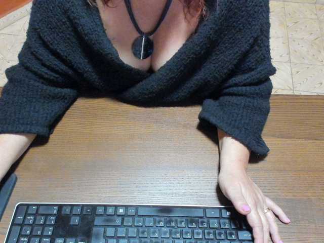 NikkiHollandxxx