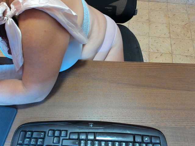 NikkiHollandxxx