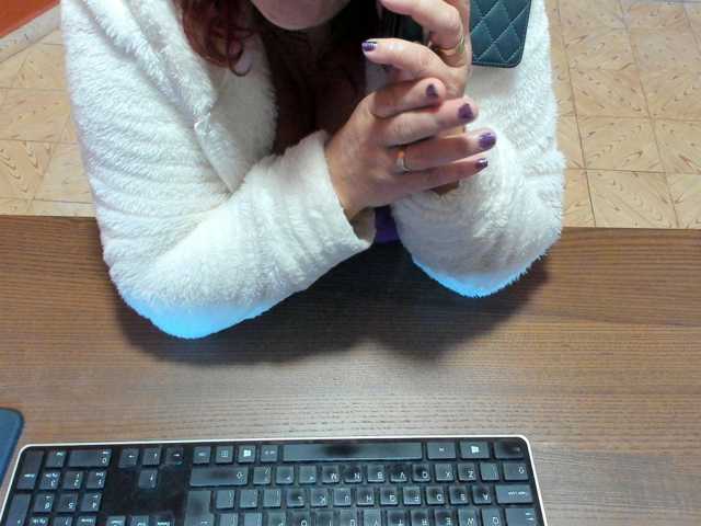 NikkiHollandxxx live cam on BongaCams