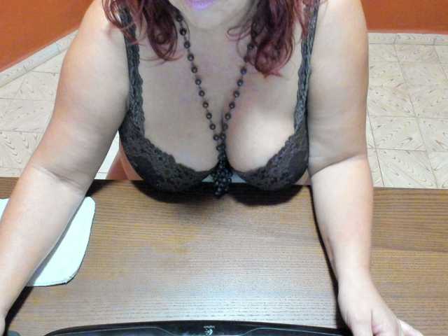 NikkiHollandxxx