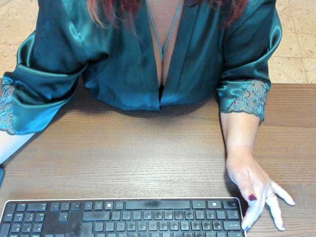 NikkiHollandxxx